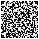 QR code with Dance Enthusiasm contacts