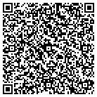 QR code with Ted Rhoades Consulting contacts