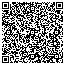 QR code with J-Net Group Inc contacts