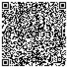 QR code with Clark's Flower & Gift Shop contacts