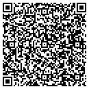 QR code with CPUIBPU Local 401 contacts