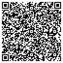 QR code with Signs & Prints contacts