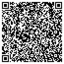 QR code with Fresh From The Oven contacts