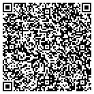 QR code with Tim R Irvin Real Estate contacts