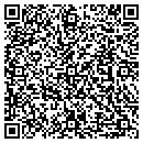 QR code with Bob Skaare Trucking contacts
