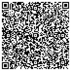 QR code with University Of Ma Medical Center contacts