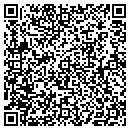 QR code with CDV Systems contacts
