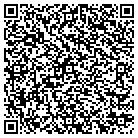 QR code with Van Emden Management Corp contacts