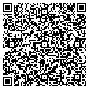 QR code with Stork's Nest Center contacts
