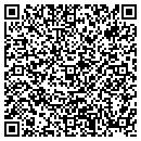 QR code with Philip J Mc Kay contacts