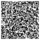 QR code with Local Color & Cut contacts