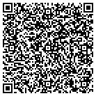 QR code with Georgetown Selectmen Board contacts