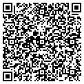 QR code with Fleur De Lin contacts