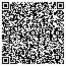 QR code with WEHAUL.COM contacts