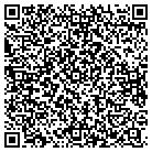 QR code with Prudential Prime Properties contacts