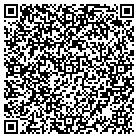 QR code with Community Sickle Cell Support contacts