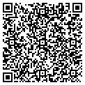 QR code with J Patrick OBrien contacts