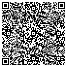 QR code with Pied Piper Real Estate contacts