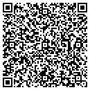 QR code with Cirelli Real Estate contacts