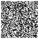 QR code with Buildout Construction contacts