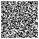 QR code with Summit Properties contacts