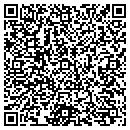 QR code with Thomas M Hemnes contacts