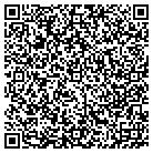 QR code with Thomas A Edison Middle School contacts