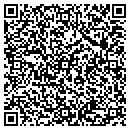 QR code with AWARDS.COM contacts