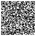 QR code with Carpenter Associates contacts