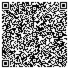 QR code with Aapollo Environmental Service contacts