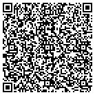 QR code with Essential Bodywork & Massage contacts
