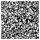QR code with Turbo Construction contacts