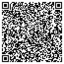 QR code with Sage Realty contacts