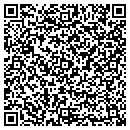 QR code with Town Of Concord contacts