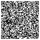 QR code with Iranian Association Of Boston contacts