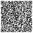 QR code with Cobblestone Concrete Inc contacts
