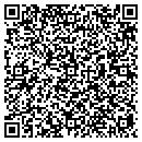 QR code with Gary L Irving contacts
