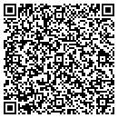 QR code with First Data Investors contacts