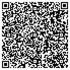 QR code with Gardner Planning Department contacts