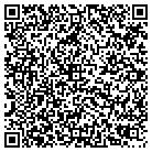 QR code with Outdoor Living Environments contacts