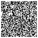 QR code with Christopher S Conley contacts