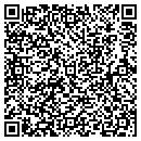 QR code with Dolan House contacts