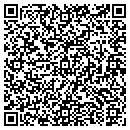 QR code with Wilson Group Assoc contacts