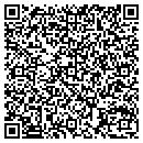 QR code with Wet Seal contacts