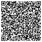 QR code with Paris Street Community Center contacts