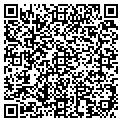QR code with David Harmon contacts