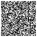 QR code with Tln Business Consulting contacts