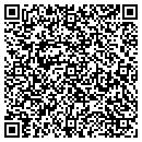 QR code with Geologica Showroom contacts