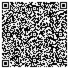 QR code with Southboro Water Department contacts