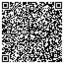 QR code with Burbeck's Ice Cream contacts